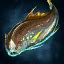 taro everclaw|guild wars 2 fishing bait.